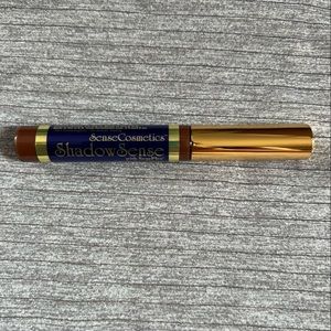 ShadowSense - Garnet